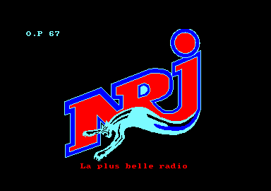 Affiche_OP67.rar